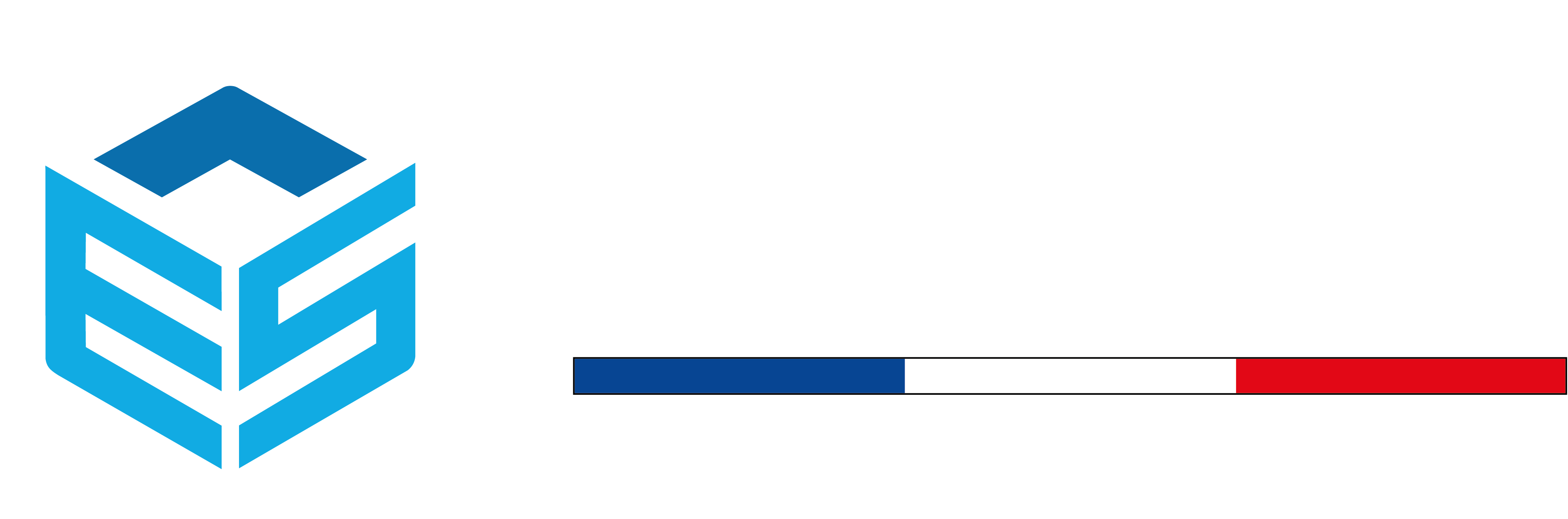 ETANSUR